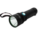 چراغ قوه شارژی اسمال سان ZY-T150