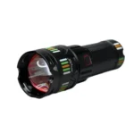 چراغ قوه پلیسی اسمال سان ZY-T273