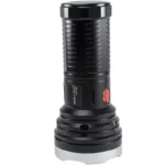 چراغ قوه اسمال سان ZY-T181