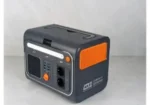 پاور استیشن 1200 وات Q1 مدل F1202