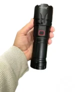 چراغ قوه اسمال سان ZY-T308