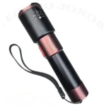 چراغ قوه اسمال سان ZY-T317