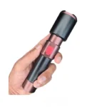 چراغ قوه اسمال سان ZY-T317