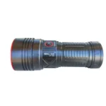 چراغ قوه اسمال سان ZY-T235