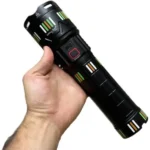 چراغ قوه اسمال سان ZY-T292