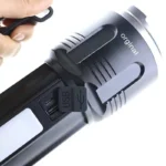 چراغ قوه اسمال سان ZY-T276