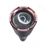 چراغ قوه اسمال سان ZY-T317