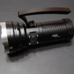 چراغ قوه اسمال سان ZY-T181