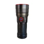 چراغ قوه اسمال سان ZY-T235