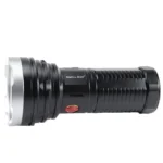 چراغ قوه اسمال سان ZY-T170 پلیسی