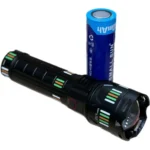 چراغ قوه اسمال سان ZY-T292