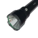 چراغ قوه شارژی اسمال سان ZY-T222