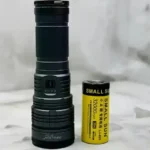 چراغ قوه اسمال سان ZY-G97