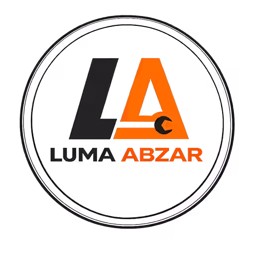 lumaAbzarLogo