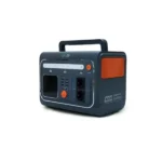 پاور استیشن 1200 وات Q1 مدل F1202