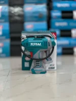 کمپرسور باد شارژی 20 ولت توتال مدل TACLI2018