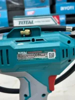 کمپرسور باد شارژی 20 ولت توتال مدل TACLI2018