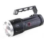 چراغ قوه اسمال سان ZY-T276