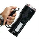 چراغ قوه اسمال سان ZY-T276