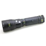چراغ قوه اسمال سان ZY-T600