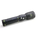 چراغ قوه اسمال سان ZY-T600