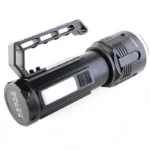 چراغ قوه اسمال سان ZY-T276