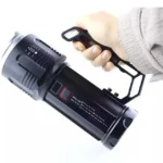 چراغ قوه اسمال سان ZY-T276
