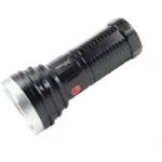 چراغ قوه اسمال سان ZY-T181