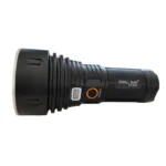 چراغ قوه شارژی اسمال سان ZY-T231
