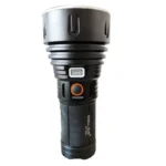 چراغ قوه شارژی اسمال سان ZY-T231