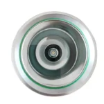 چراغ قوه شارژی اسمال سان ZY-T231