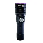 چراغ قوه UV اسمال سان ZY-H26