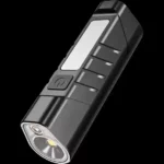 چراغ قوه شارژی اسمال سان ZY-E21