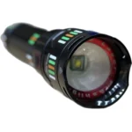چراغ قوه اسمال سان ZY-T292