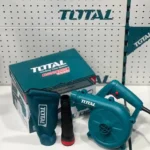بلیور 650 وات توتال مدل TB6036