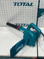 بلیور 650 وات توتال مدل TB6036