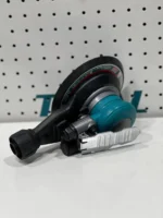 سنباده بادی توتال TAT91512