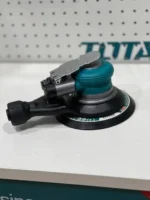 سنباده بادی توتال TAT91512