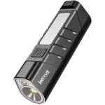 چراغ قوه شارژی اسمال سان ZY-E21