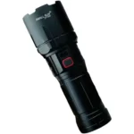 چراغ قوه شارژی اسمال سان ZY-T330