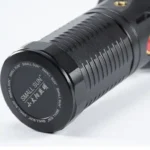 چراغ قوه اسمال سان ZY-T181