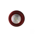 چراغ قوه اسمال سان ZY-T308
