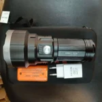 چراغ قوه اسمال سان ZY-T221