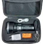 چراغ قوه اسمال سان ZY-T221