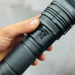 چراغ قوه اسمال سان ZY-G97