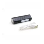 چراغ قوه شارژی اسمال سان ZY-E21