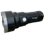 چراغ قوه اسمال سان ZY-T221