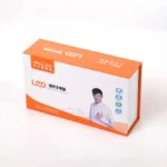 چراغ قوه UV اسمال سان ZY-H26