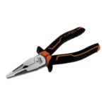 دم باریک 6 اینچ صنعتی هاردن مدل 560156