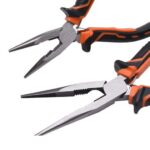 دم باریک 8 اینچ صنعتی هاردن مدل 560158